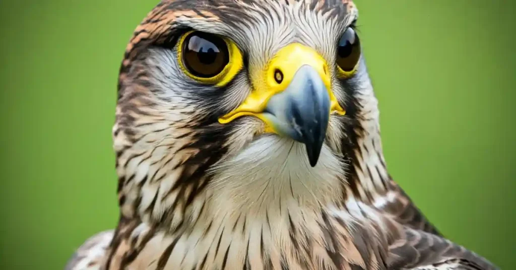 Falcon