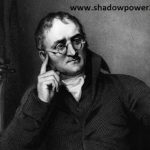 John dalton_Shadowpower24