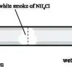 Diffusion and 3 Experiments-3