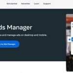 Facebook Ads Manager